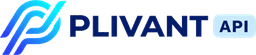 PliVant