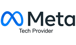 Integração Meta para WhatsApp Business Platform